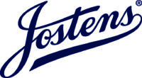 Jostens Benefit Video Library